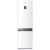 Холодильник SAMSUNG RL 55 VTE1L